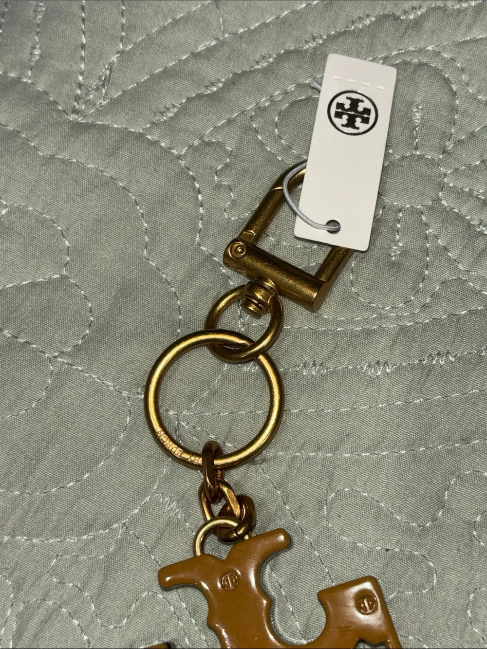 Tory Burch tory burch